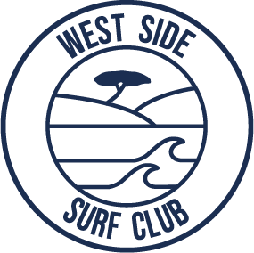 West Side Surf Club-